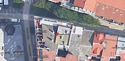 asesoria-direccion-768x380